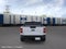 2026 Ford Maverick XLT 2.5L I-4 Hybrid