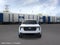 2026 Ford Maverick XLT 2.5L I-4 Hybrid