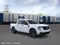 2026 Ford Maverick XLT 2.5L I-4 Hybrid