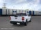 2026 Ford Maverick XLT 2.5L I-4 Hybrid