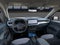 2026 Ford Maverick XLT 2.5L I-4 Hybrid