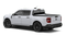 2026 Ford Maverick XLT 2.5L I-4 Hybrid