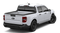 2026 Ford Maverick XLT 2.5L I-4 Hybrid