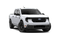 2026 Ford Maverick XLT 2.5L I-4 Hybrid