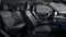 2026 Ford Maverick XLT 2.5L I-4 Hybrid