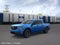 2026 Ford Maverick XLT 2.5L I-4 Hybrid