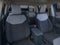 2026 Ford Maverick XLT 2.5L I-4 Hybrid