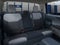 2026 Ford Maverick XLT 2.5L I-4 Hybrid