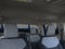 2026 Ford Maverick XLT 2.5L I-4 Hybrid