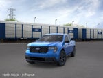 2026 Ford Maverick XLT 2.5L I-4 Hybrid