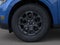 2026 Ford Maverick XLT 2.5L I-4 Hybrid