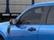 2026 Ford Maverick XLT 2.5L I-4 Hybrid