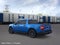 2026 Ford Maverick XLT 2.5L I-4 Hybrid