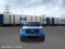 2026 Ford Maverick XLT 2.5L I-4 Hybrid