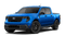 2026 Ford Maverick XLT 2.5L I-4 Hybrid