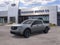 2026 Ford Maverick XLT 2.5L I-4 Hybrid