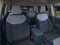 2026 Ford Maverick XLT 2.5L I-4 Hybrid