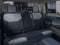 2026 Ford Maverick XLT 2.5L I-4 Hybrid