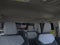 2026 Ford Maverick XLT 2.5L I-4 Hybrid