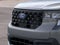 2026 Ford Maverick XLT 2.5L I-4 Hybrid