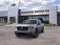2026 Ford Maverick XLT 2.5L I-4 Hybrid