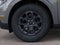 2026 Ford Maverick XLT 2.5L I-4 Hybrid