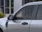 2026 Ford Maverick XLT 2.5L I-4 Hybrid