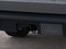 2026 Ford Maverick XLT 2.5L I-4 Hybrid