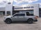 2026 Ford Maverick XLT 2.5L I-4 Hybrid