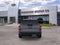 2026 Ford Maverick XLT 2.5L I-4 Hybrid