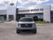2026 Ford Maverick XLT 2.5L I-4 Hybrid