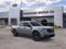 2026 Ford Maverick XLT 2.5L I-4 Hybrid