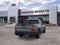 2026 Ford Maverick XLT 2.5L I-4 Hybrid