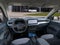 2026 Ford Maverick XLT 2.5L I-4 Hybrid