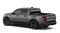 2026 Ford Maverick XLT 2.5L I-4 Hybrid