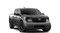 2026 Ford Maverick XLT 2.5L I-4 Hybrid