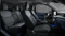 2026 Ford Maverick XLT 2.5L I-4 Hybrid