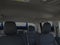 2026 Ford Maverick XLT 2.5L I-4 Hybrid