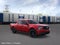 2026 Ford Maverick XLT 2.5L I-4 Hybrid