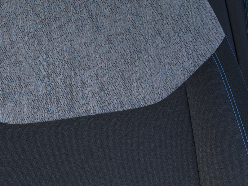 2026 Ford Maverick XLT 2.5L I-4 Hybrid