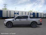 2026 Ford Maverick XLT 2.5L I-4 Hybrid