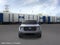 2026 Ford Maverick XLT 2.5L I-4 Hybrid