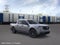 2026 Ford Maverick XLT 2.5L I-4 Hybrid