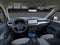 2026 Ford Maverick XLT 2.5L I-4 Hybrid