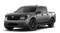 2026 Ford Maverick XLT 2.5L I-4 Hybrid