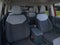 2026 Ford Maverick XLT 2.5L I-4 Hybrid