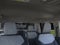 2026 Ford Maverick XLT 2.5L I-4 Hybrid