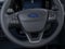 2026 Ford Maverick XLT 2.5L I-4 Hybrid