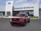 2026 Ford Maverick XLT 2.5L I-4 Hybrid