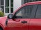 2026 Ford Maverick XLT 2.5L I-4 Hybrid